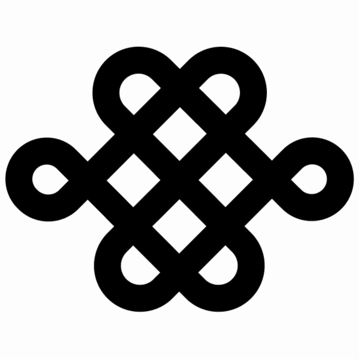 Infracodebase Ambassador